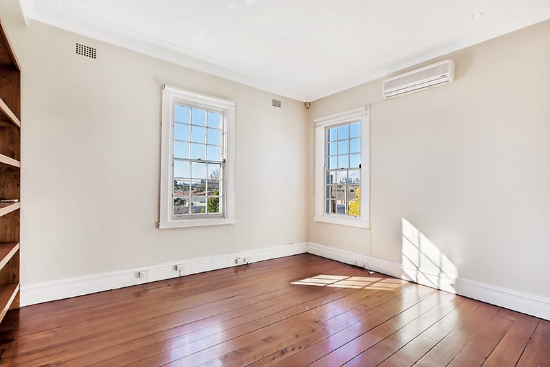 Click to view all images 127 Trafalgar Street Annandale NSW 2038 - Image 3