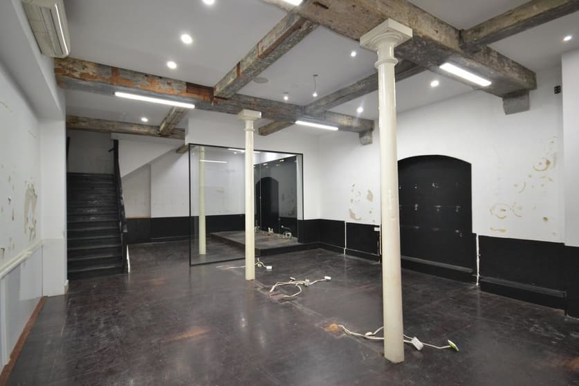 17 McKillop Street Melbourne VIC 3000 - Image 3
