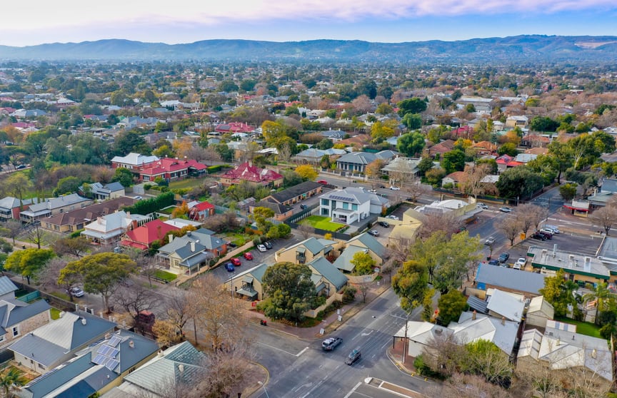 4/51 Stephens Terrace St Peters SA 5069 - Image 1