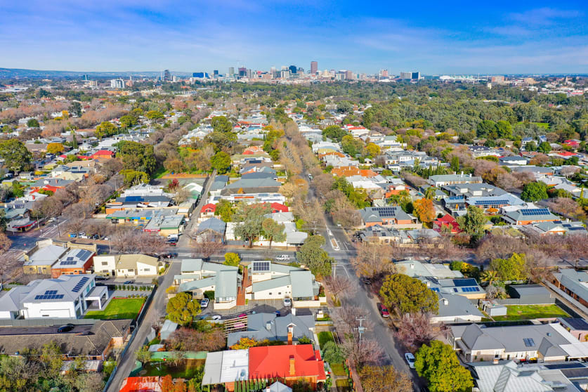 4/51 Stephens Terrace St Peters SA 5069 - Image 3