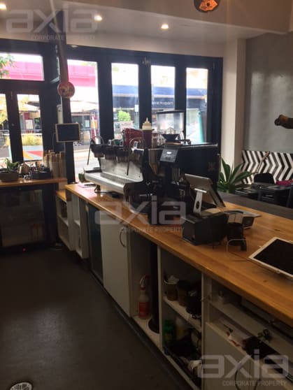 Click to view all images Shop 1/115 Rokeby Road Subiaco WA 6008 - Image 3