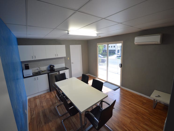 Burleigh Heads QLD 4220 - Image 2