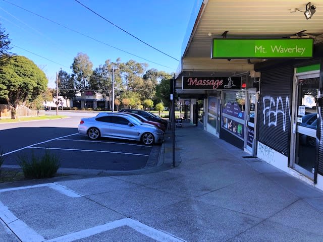 1/9-13 Barlyn Road Mount Waverley VIC 3149 - Image 3