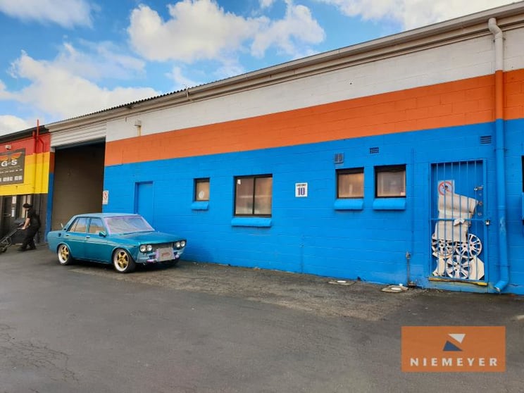 120 Station Road Seven Hills NSW 2147 - Image 2