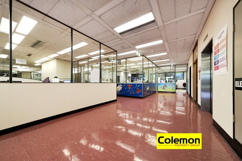 Click to view all images G07-G09/4 Mitchell St Enfield NSW 2136 - Image 2