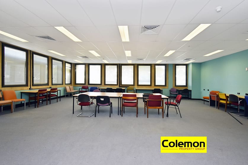Click to view all images G04-G06/4 Mitchell St Enfield NSW 2136 - Image 2