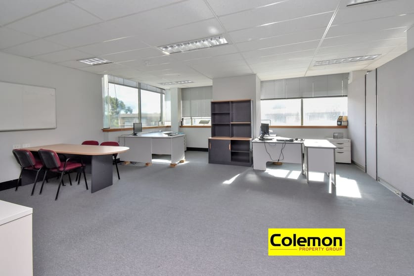 Click to view all images G04-G06/4 Mitchell St Enfield NSW 2136 - Image 3