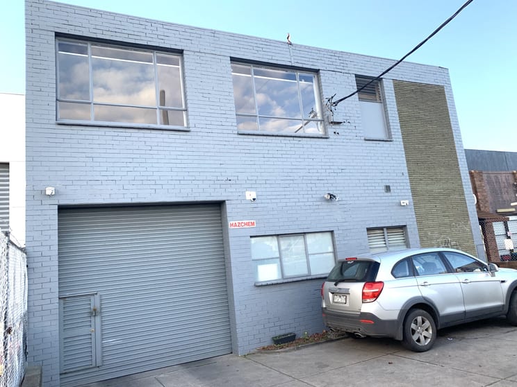 Click to view all images 52 Gaffney Street Coburg VIC 3058 - Image 1