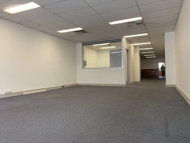 Click to view all images 621 HIGH STREET Thornbury VIC 3071 - Image 3