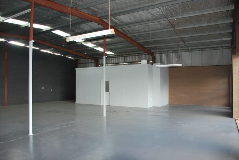 98 Broadway Street Cobram VIC 3644 - Image 3