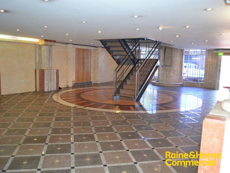 Click to view all images T2 1/12 RICH STREET Marrickville NSW 2204 - Image 2