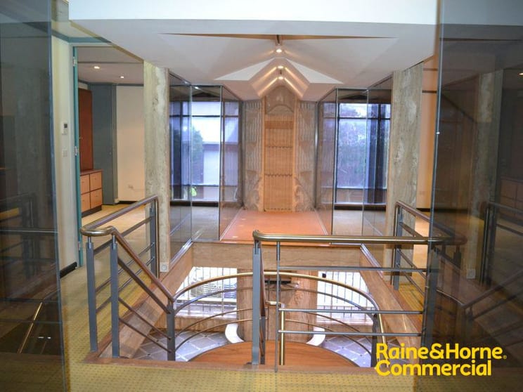 Click to view all images T2 1/12 RICH STREET Marrickville NSW 2204 - Image 1