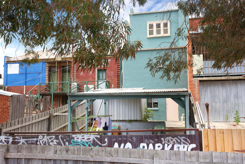 247 Melville Road Brunswick West VIC 3055 - Image 3