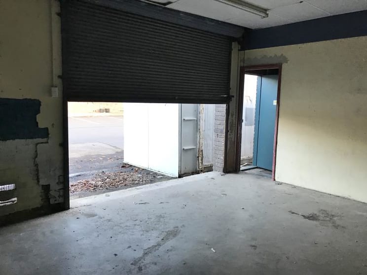 Click to view all images Unit 1/1 Scullin Place Scullin ACT 2614 - Image 3