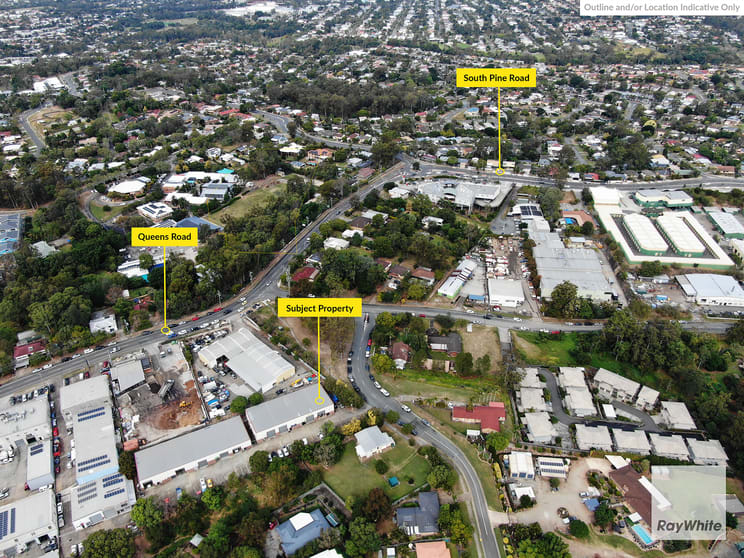 Click to view all images 1/12 Bowers Road Everton Park QLD 4053 - Image 3