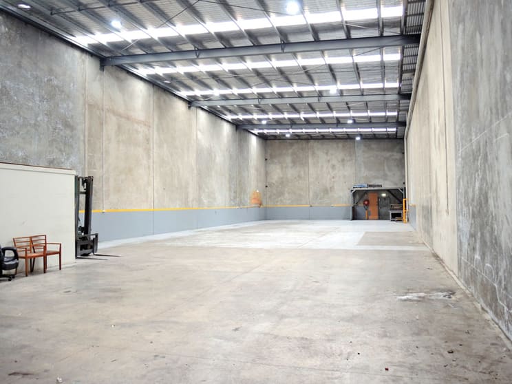 26 Production Drive Campbellfield VIC 3061 - Image 2