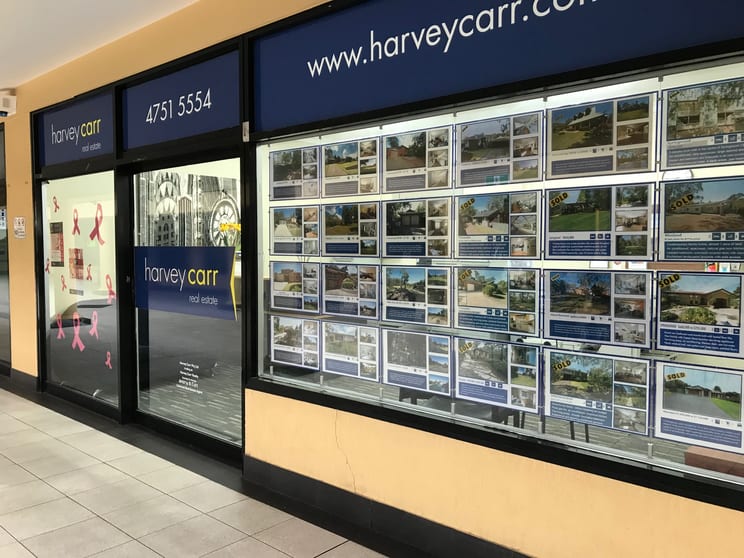 Click to view all images 8/127 Macquarie Road Springwood NSW 2777 - Image 2