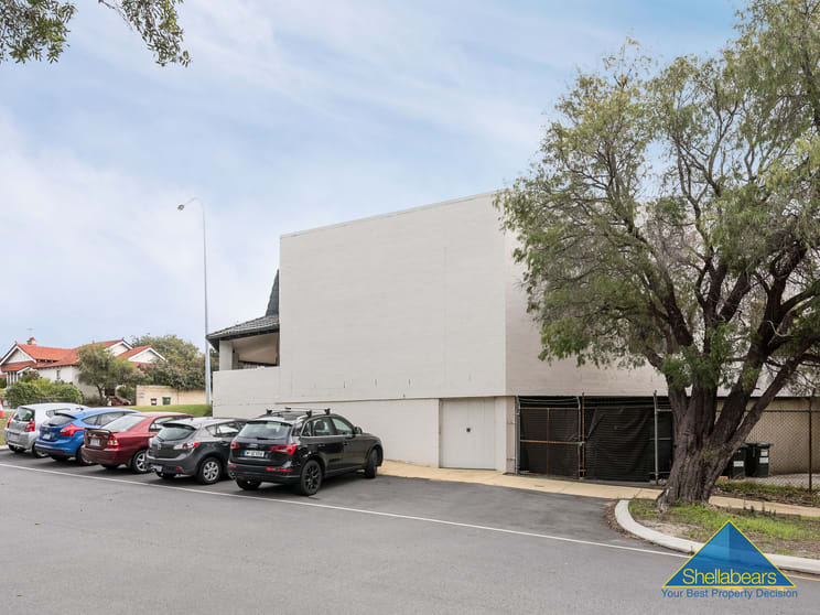 Click to view all images 414 Stirling Highway Claremont WA 6010 - Image 2