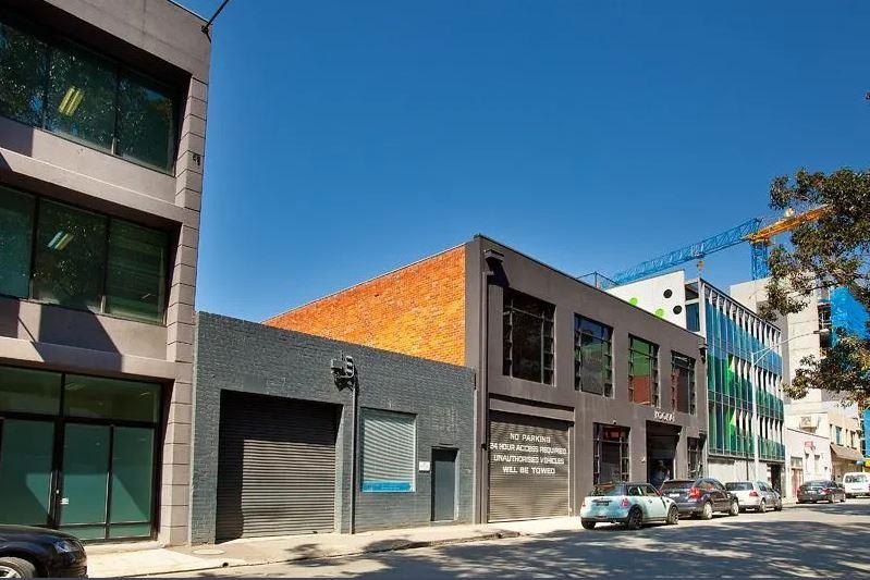 Click to view all images 36 Garden Street South Yarra VIC 3141 - Image 2