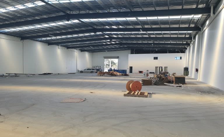 4/185 Hume Highway Somerton VIC 3062 - Image 2