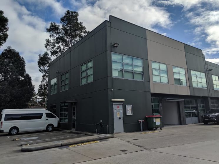 Click to view all images 101 - 115 Rookwood Road Yagoona NSW 2199 - Image 1