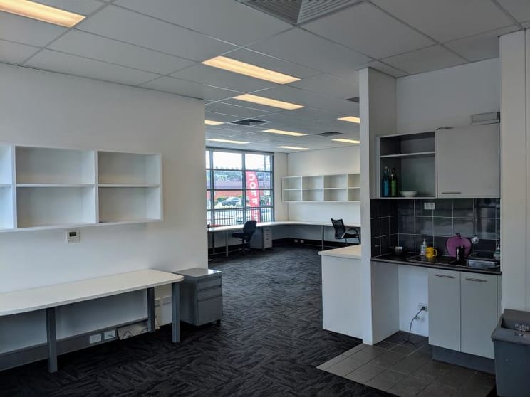 Click to view all images 101 - 115 Rookwood Road Yagoona NSW 2199 - Image 2