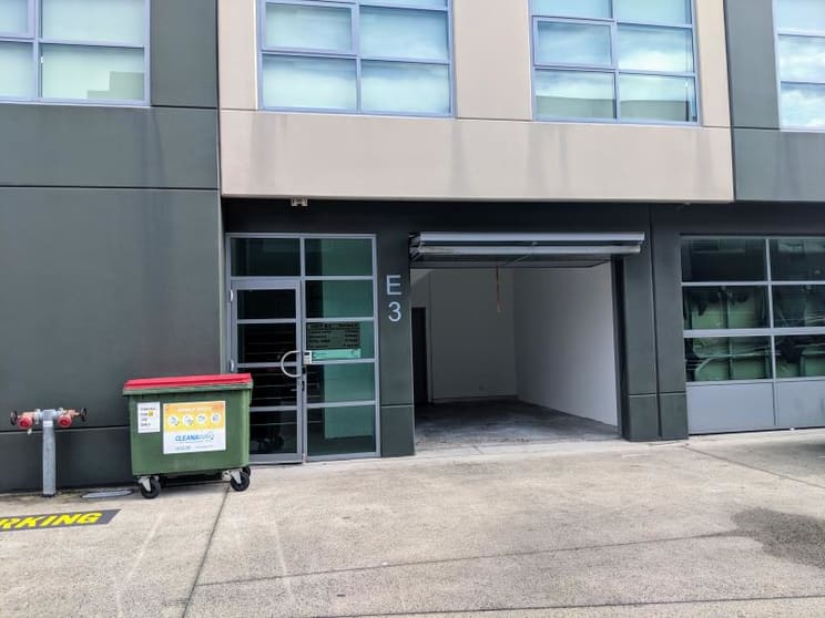 Click to view all images 101 - 115 Rookwood Road Yagoona NSW 2199 - Image 3