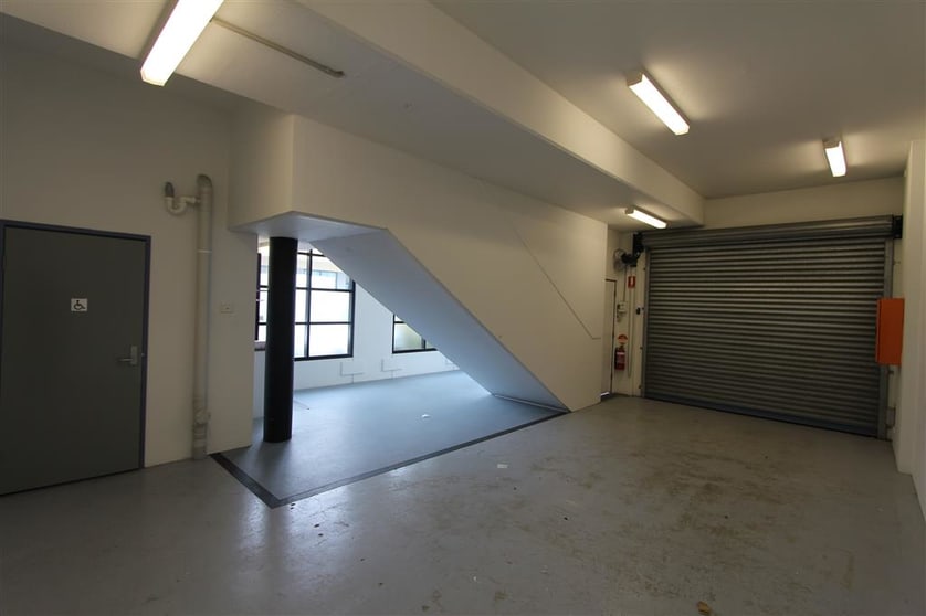 Click to view all images E5/13-15 Forrester Street Kingsgrove NSW 2208 - Image 2