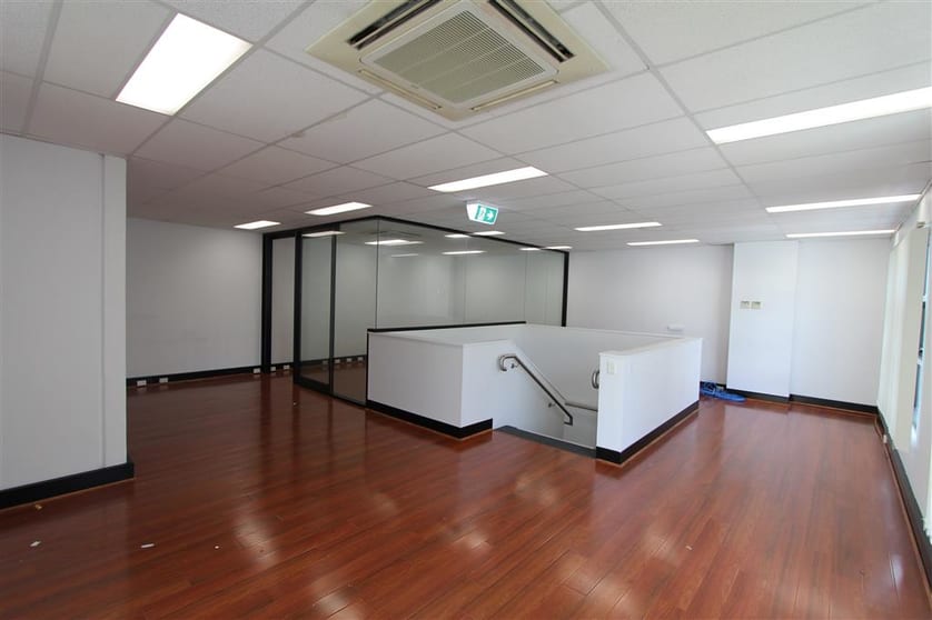 Click to view all images E5/13-15 Forrester Street Kingsgrove NSW 2208 - Image 3
