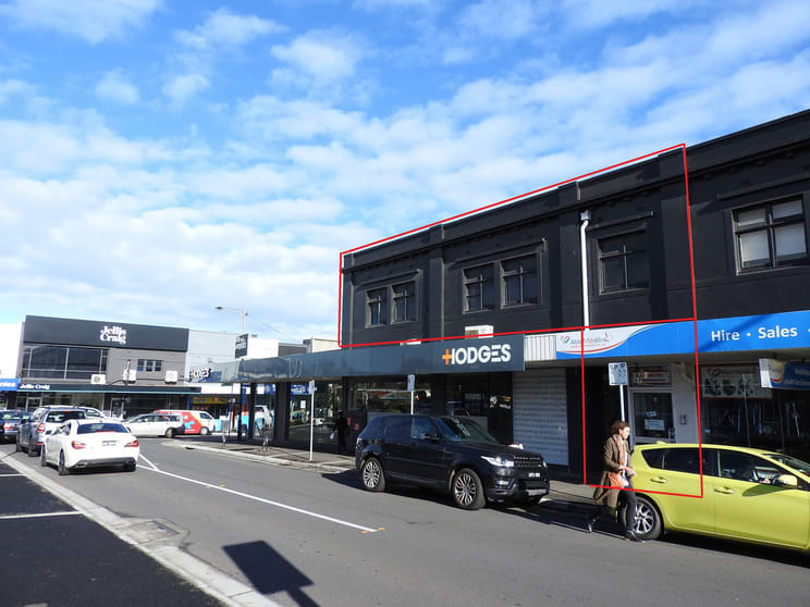 Click to view all images 1/361 Centre Road Bentleigh VIC 3204 - Image 2