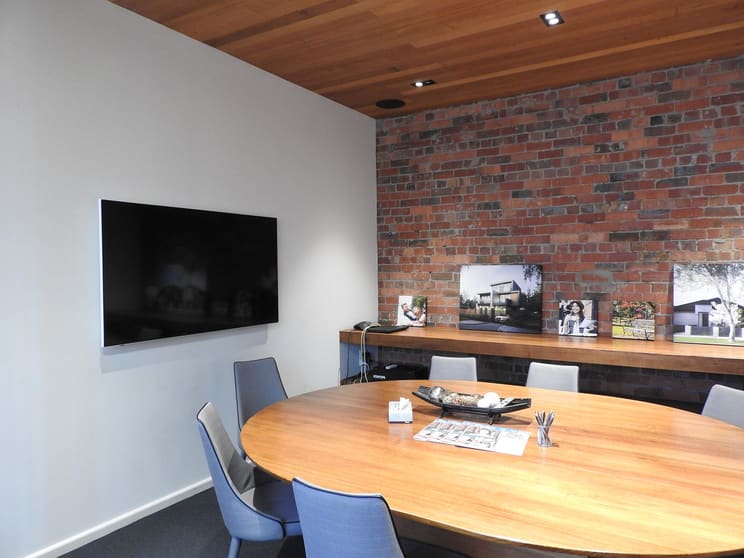 Click to view all images 1/361 Centre Road Bentleigh VIC 3204 - Image 1
