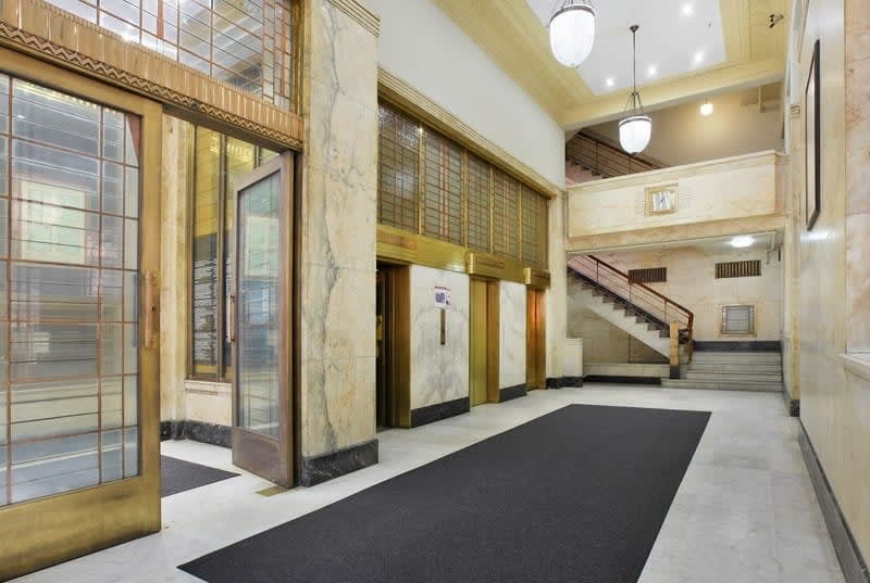 Click to view all images Suite 7.15, Level 7/155 King Street Sydney NSW 2000 - Image 2
