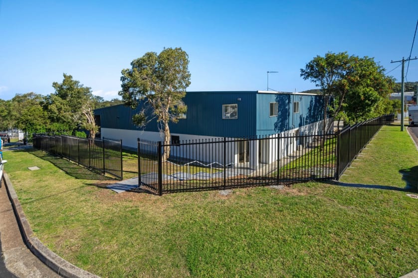 Click to view all images 1 Fenning Place Bennetts Green NSW 2290 - Image 3