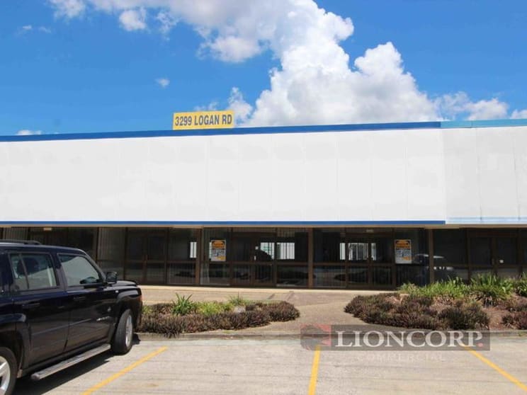 Click to view all images Underwood QLD 4119 - Image 3