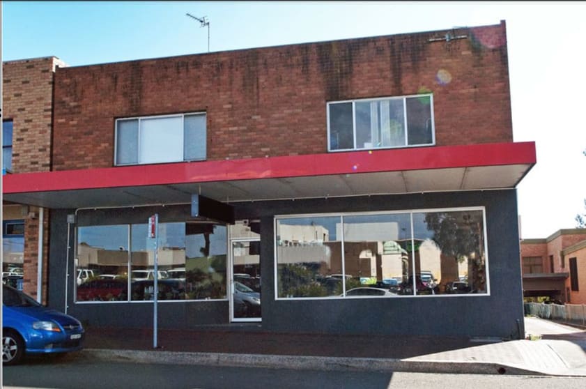 Click to view all images 102 Railway Street Corrimal NSW 2518 - Image 1