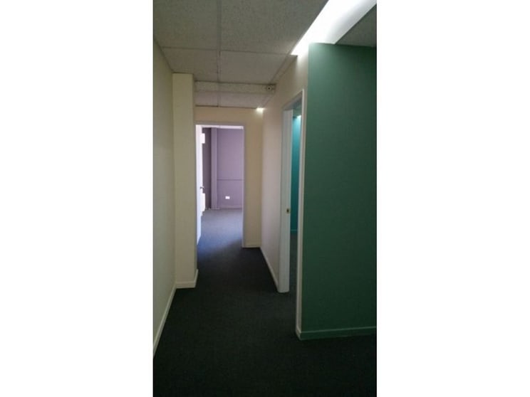 Click to view all images Hornsby NSW 2077 - Image 3