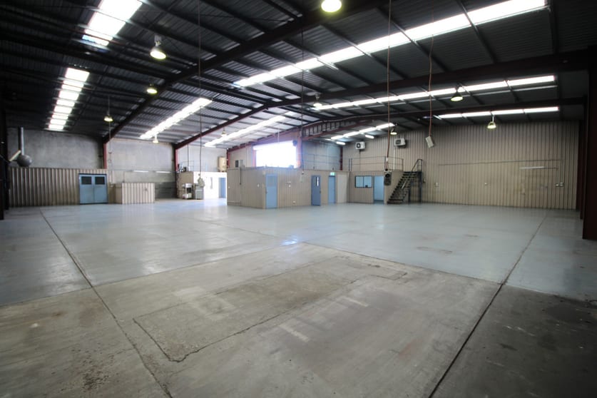 Click to view all images 4/398 Taylor Street Glenvale QLD 4350 - Image 3