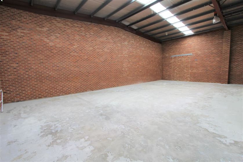 Click to view all images Unit 3A/2 Resolution Drive Caringbah NSW 2229 - Image 2