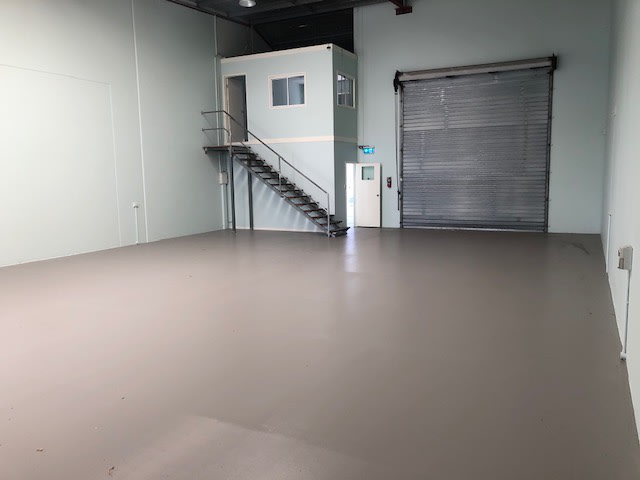 Click to view all images 5/1440 New Cleveland Road Capalaba QLD 4157 - Image 2