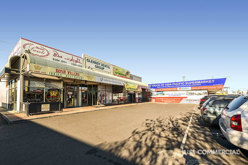 Click to view all images 4/830 Pascoe Vale Road Glenroy VIC 3046 - Image 3