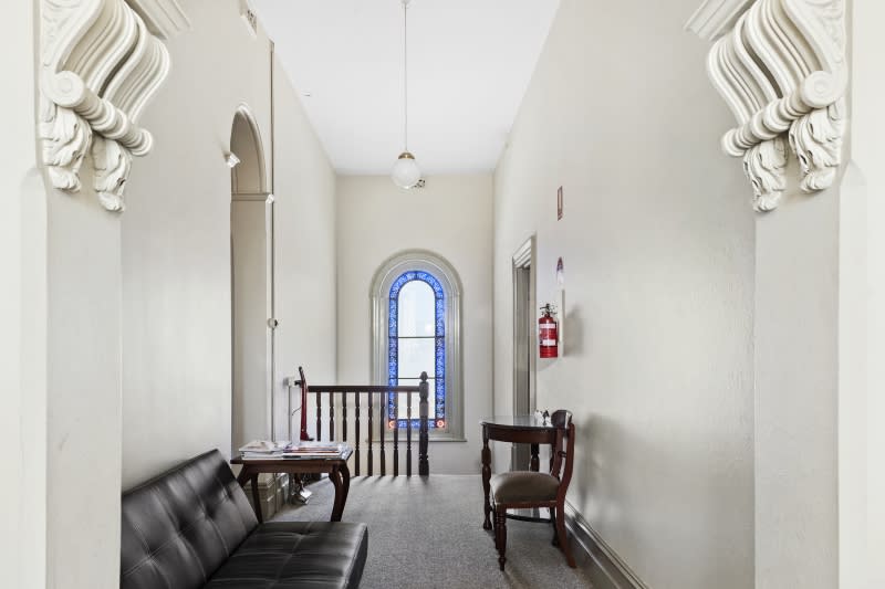 Level 1, 3/32 Myers Street Geelong VIC 3220 - Image 3