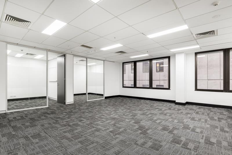Click to view all images 33 York Street Sydney NSW 2000 - Image 3