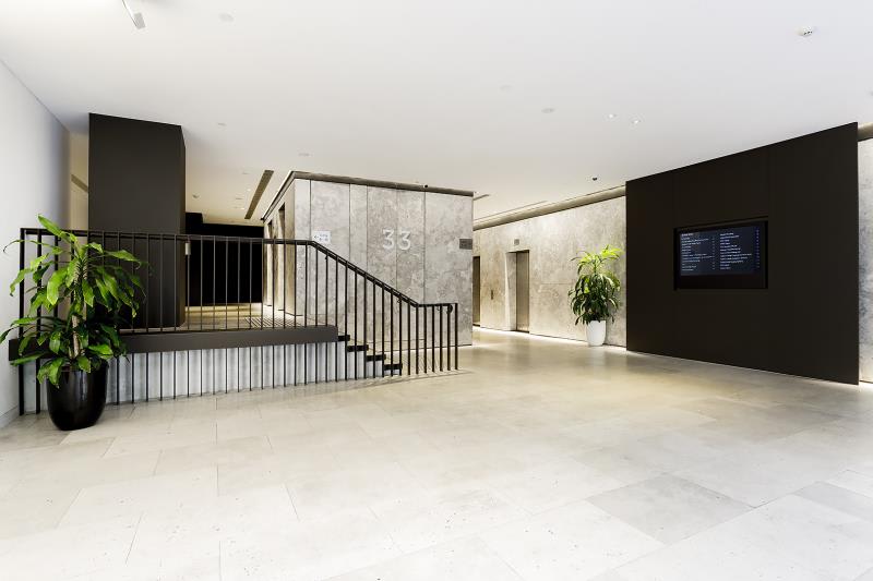 Click to view all images 33 York Street Sydney NSW 2000 - Image 1