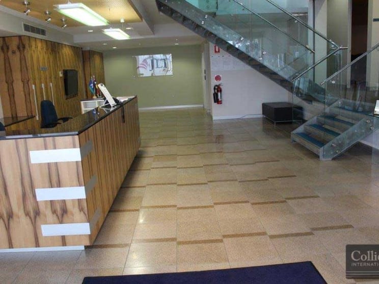 Click to view all images Suite 2/135 Abbott Street Cairns City QLD 4870 - Image 2