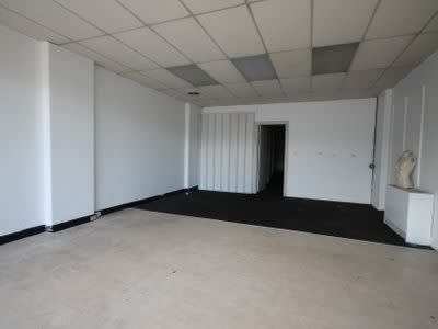 Click to view all images 636 High Street Preston VIC 3072 - Image 1