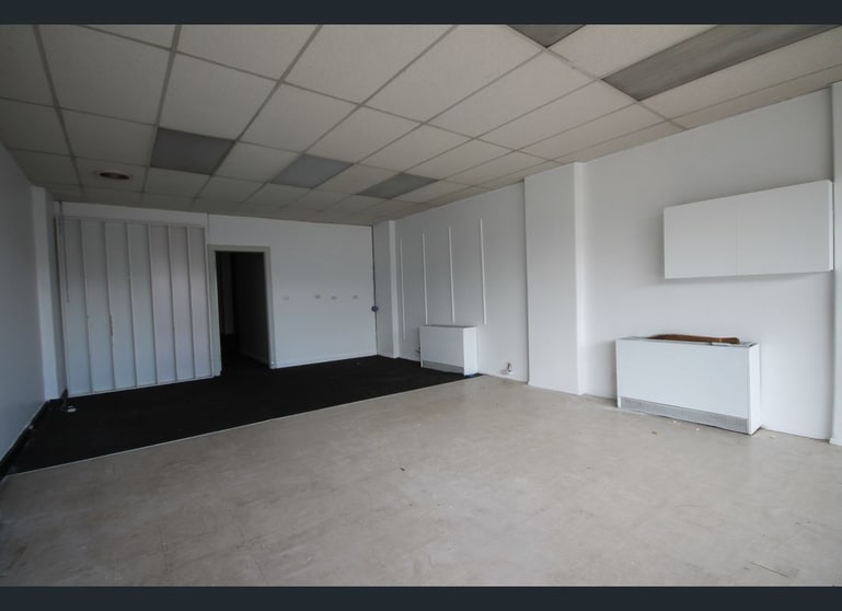 Click to view all images 636 High Street Preston VIC 3072 - Image 2