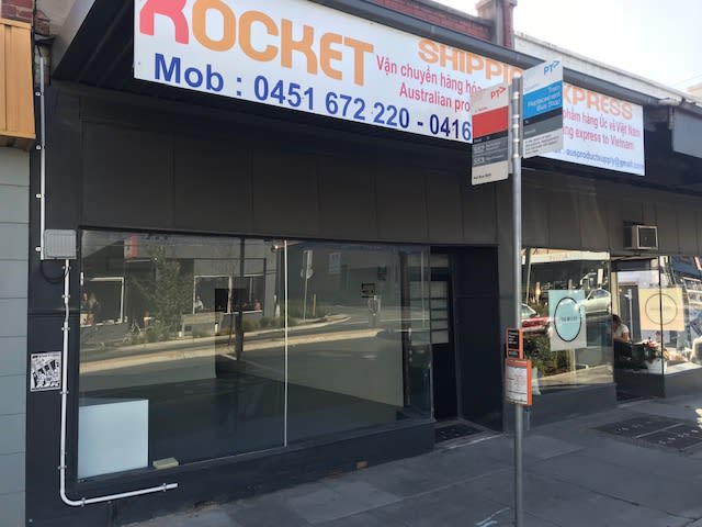 Click to view all images 201 High Street Preston VIC 3072 - Image 1