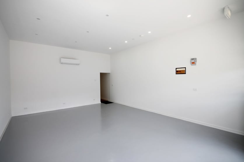 Click to view all images 201 High Street Preston VIC 3072 - Image 2