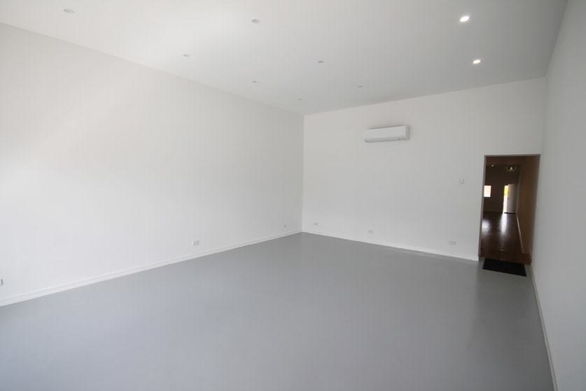 Click to view all images 201 High Street Preston VIC 3072 - Image 3