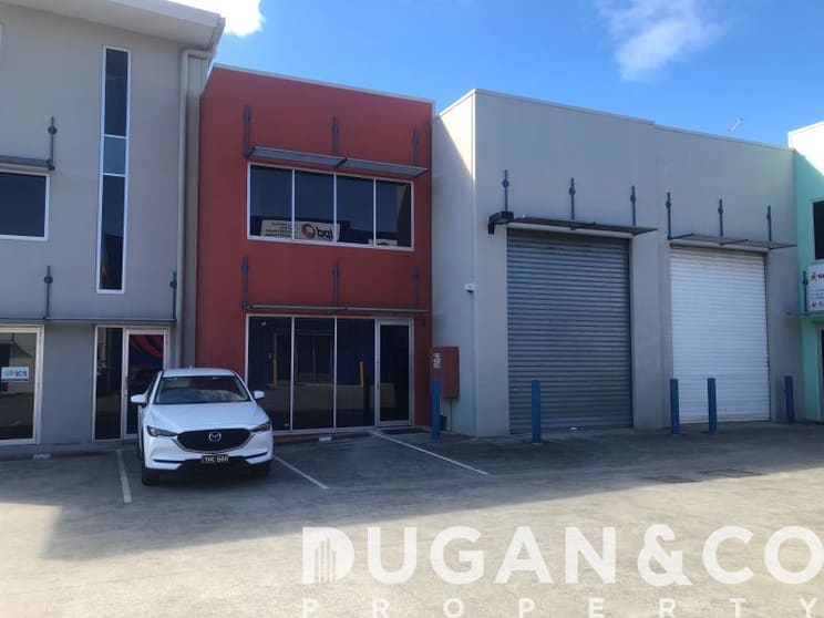 Click to view all images 2/20 Rivergate Place Murarrie QLD 4172 - Image 1